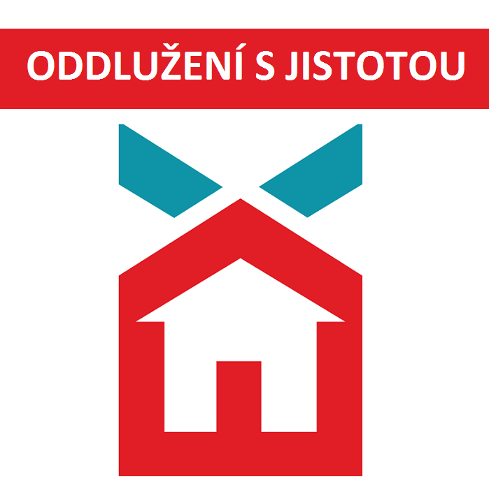 oddluzeni-s-jistotou.png oddluzeni-s-jistotou.png