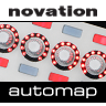 automap.png automap.png