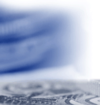 gify/euro.gif gify/euro.gif
